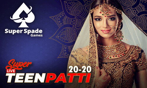 333win apostar cassino livre