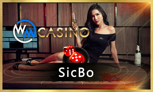 333win jogo s cassino on-line