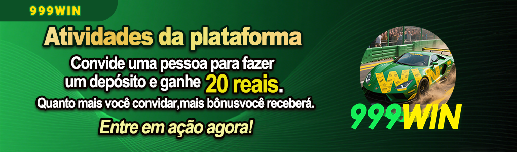 333win modric cassino livre