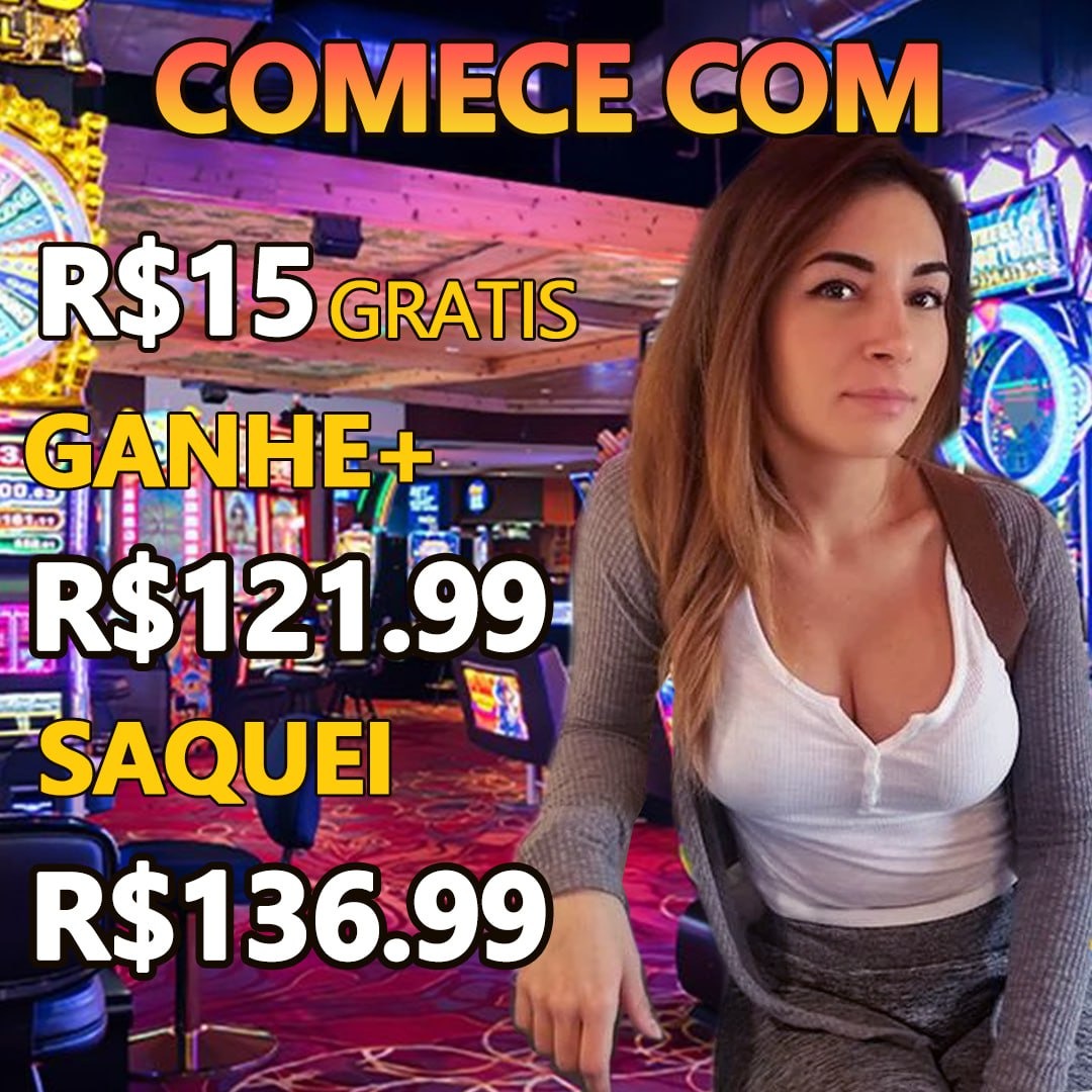 333win poki 360 cassino Jogue online
