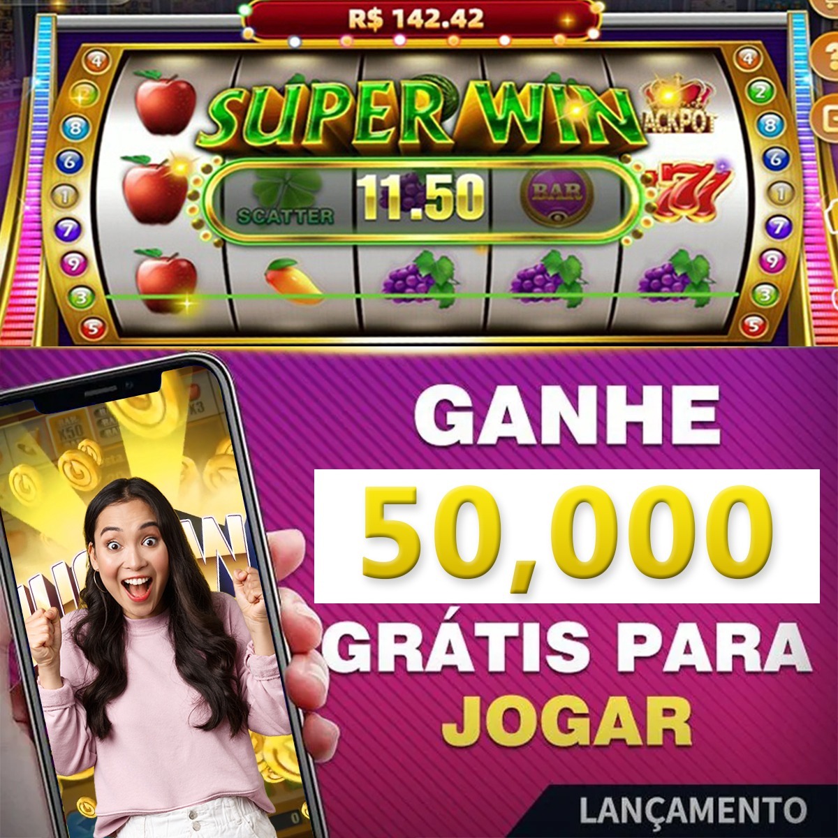 333win demo slot cassino Jogos
