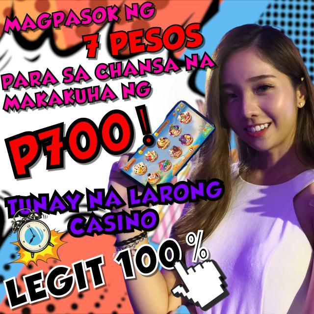 333win 99 jobs cassino Terminal móvel