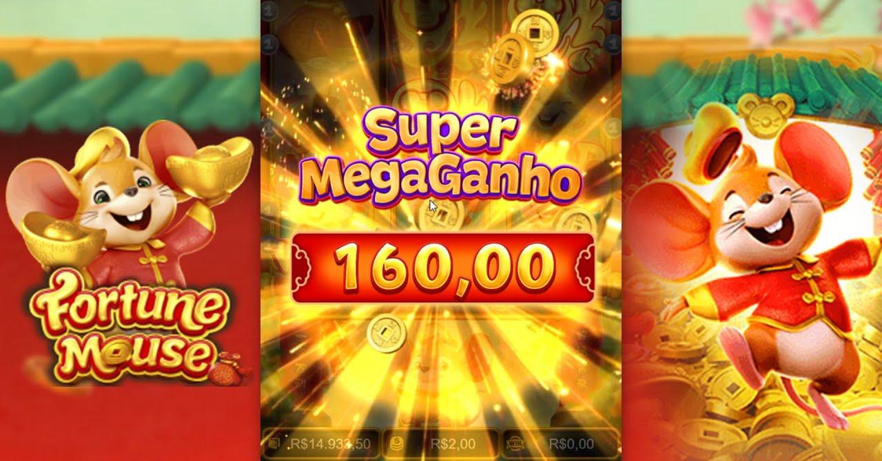 333win jogar online cassino entretenimento