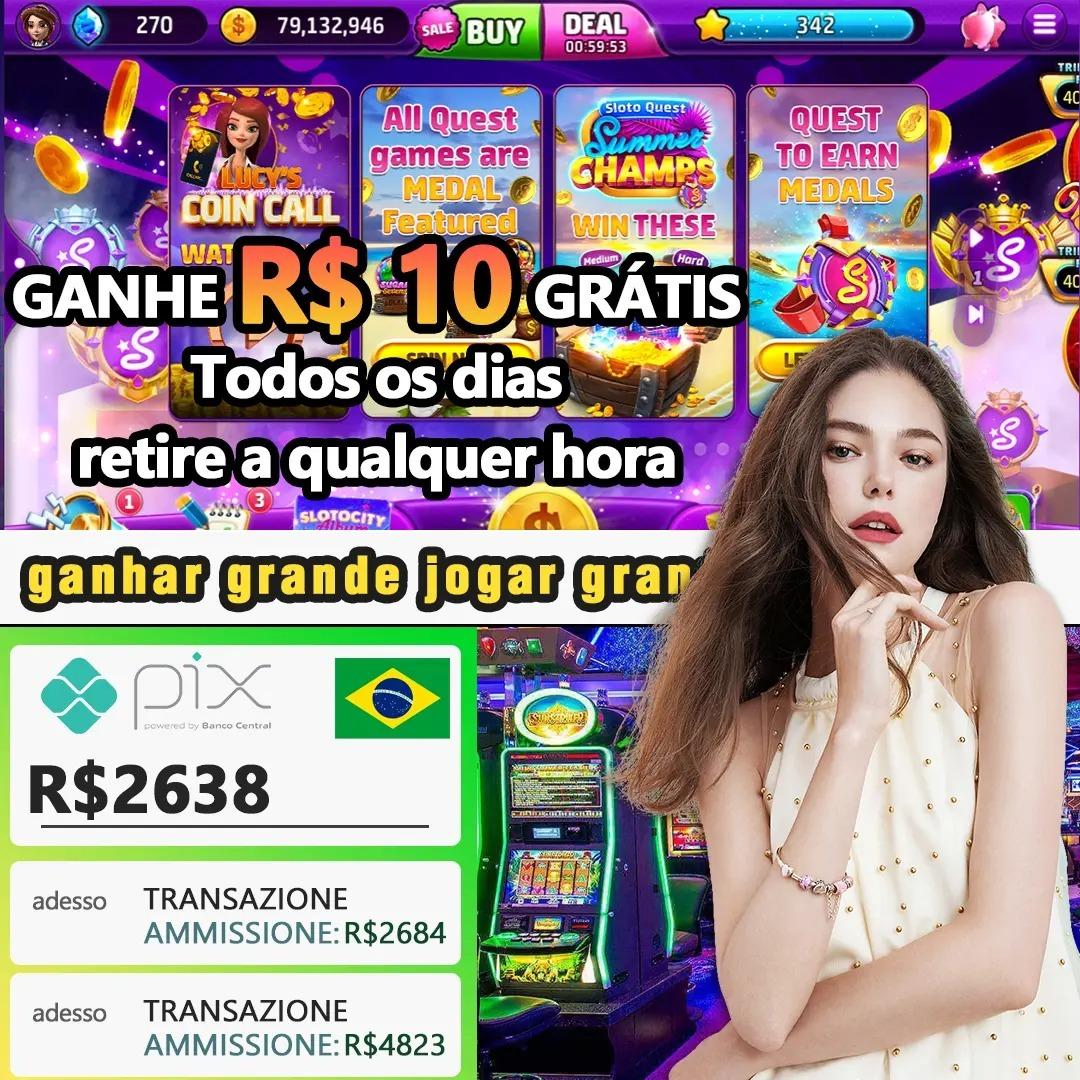 333win link betano cassino Jogue online