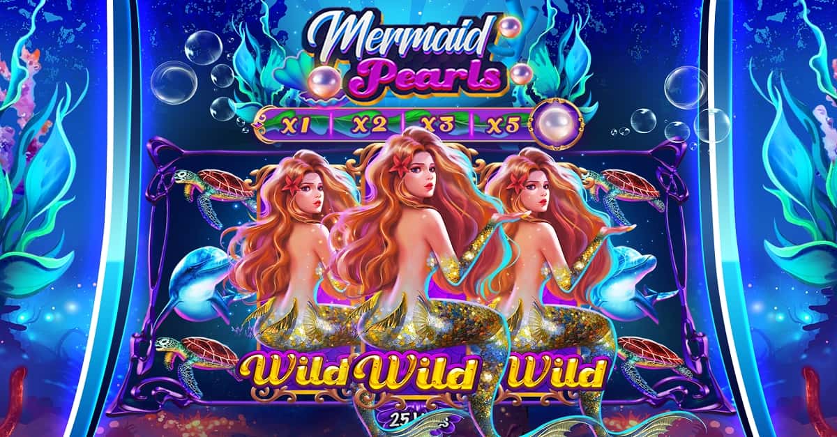 333win 7k game cassino iOS