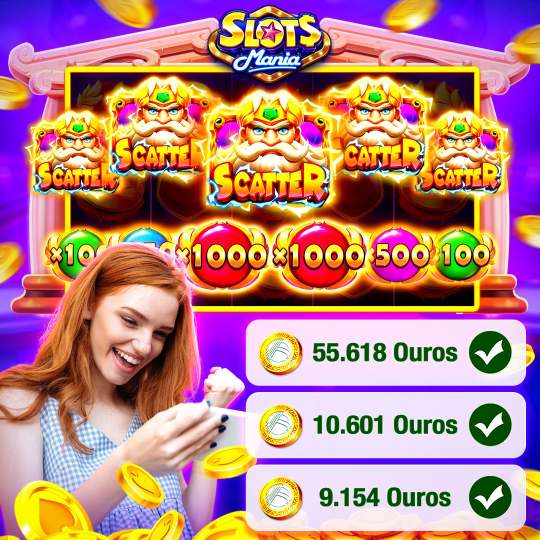 333win betesporte cassino jogos grátis