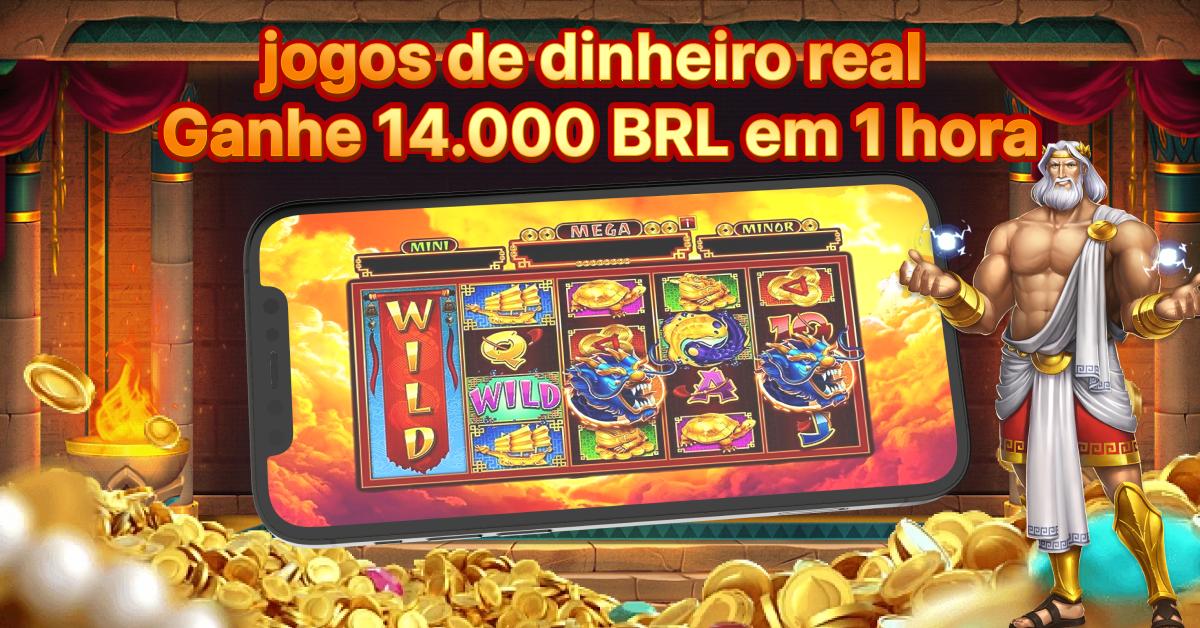 333win bet1bet cassino jogos grátis