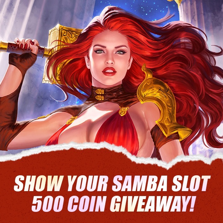 333win 5g game cassino Terminal móvel