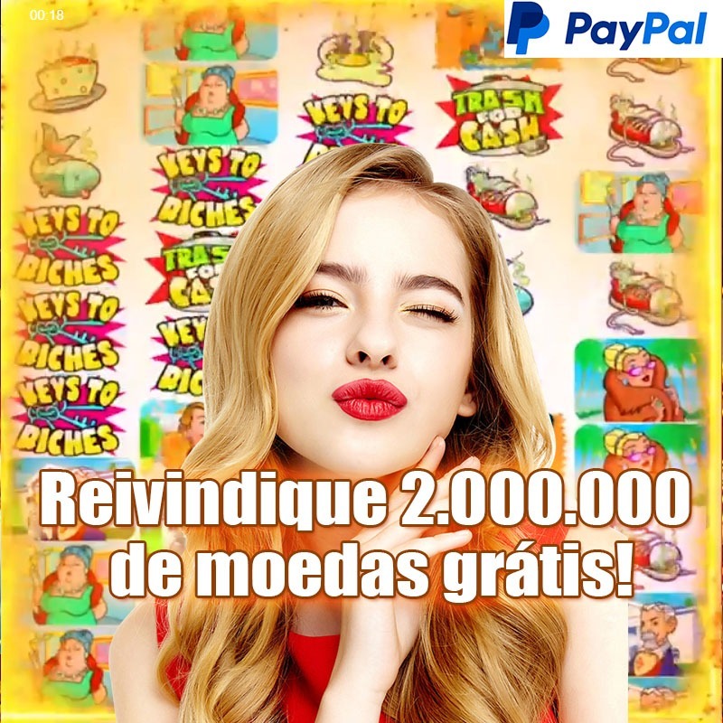 333win aposta ganhar cassino jogos grátis