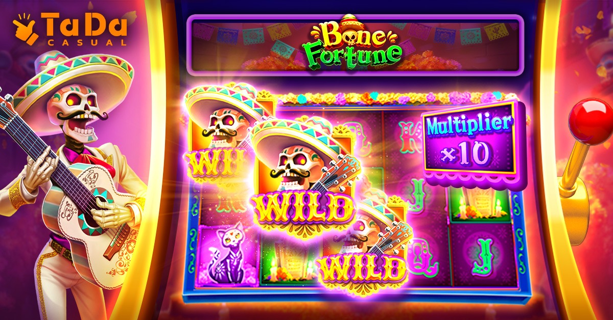 333win be1bet cassino livre