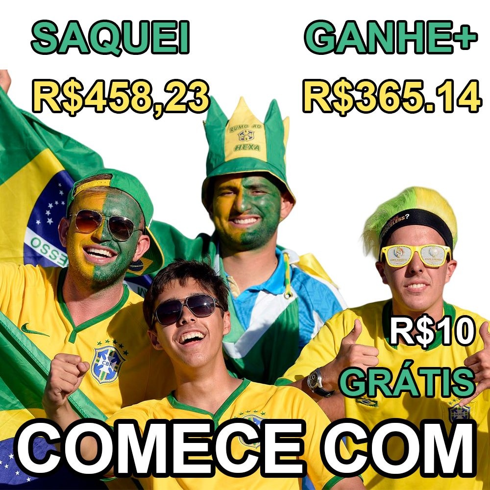 333win jogos betano cassino jogos grátis