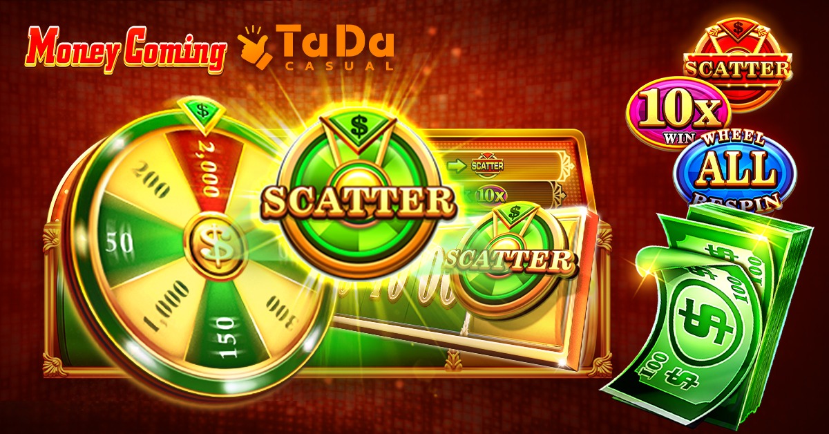 333win asas bet cassino livre