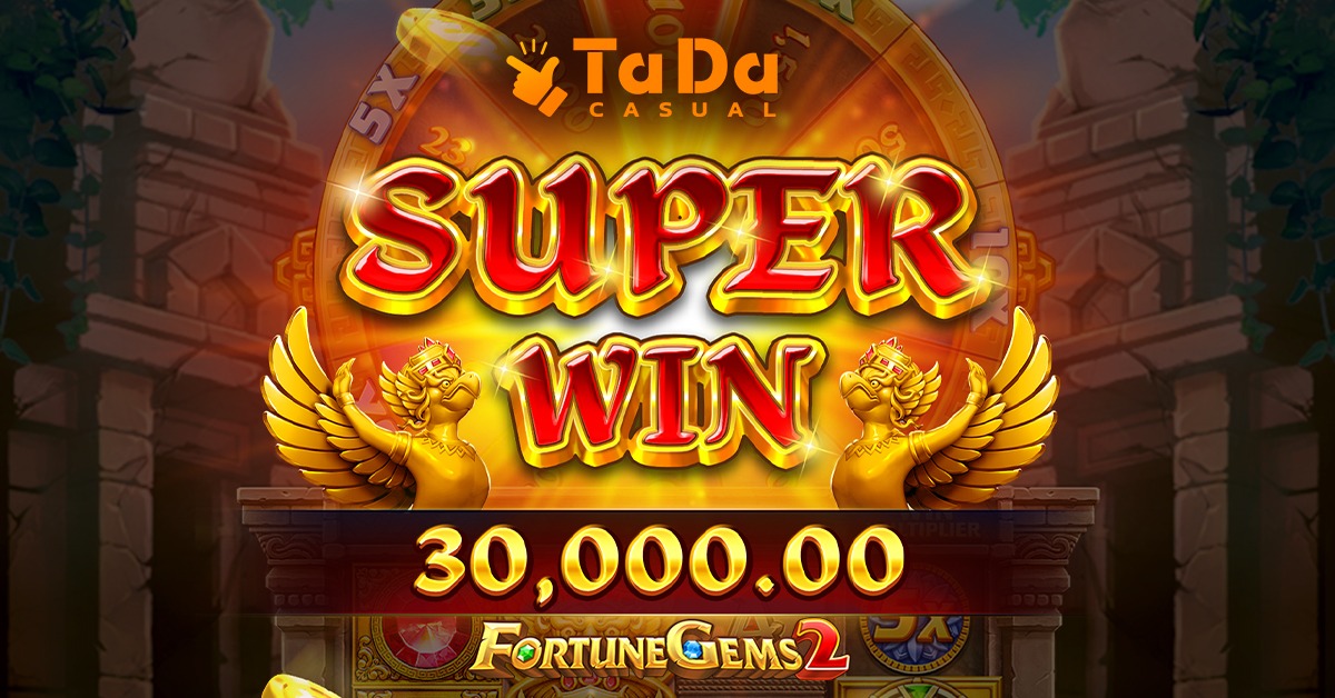 333win v6 bet cassino Jogos