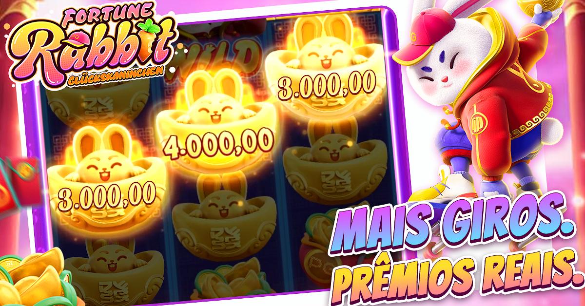 333win bet 364 cassino H5