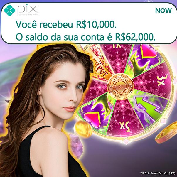 333win 6600 bet cassino iOS