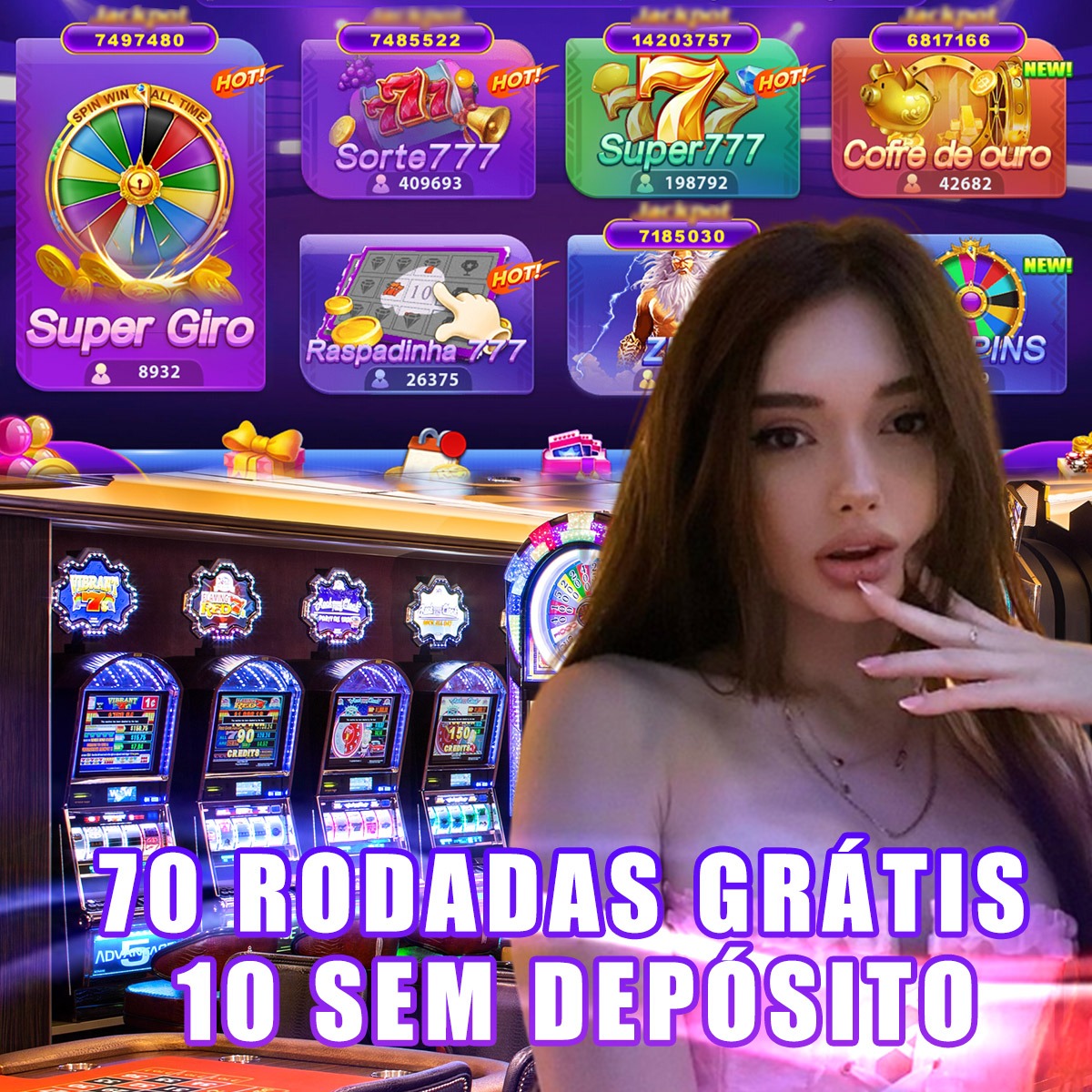 333win betvera cassino Jogue online