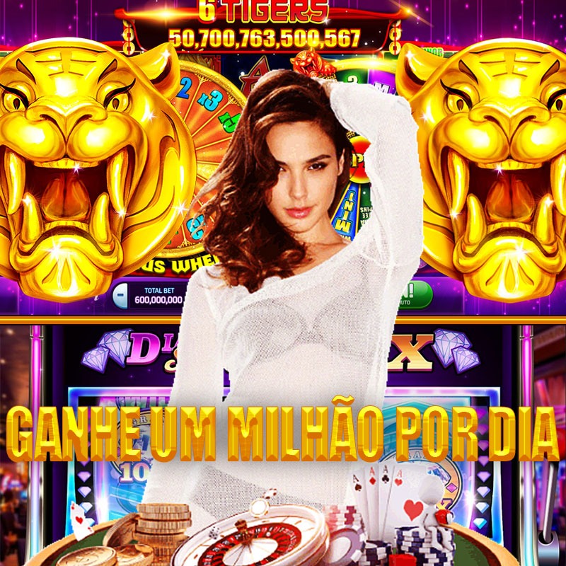 333win ﻿donald bet cassino livre