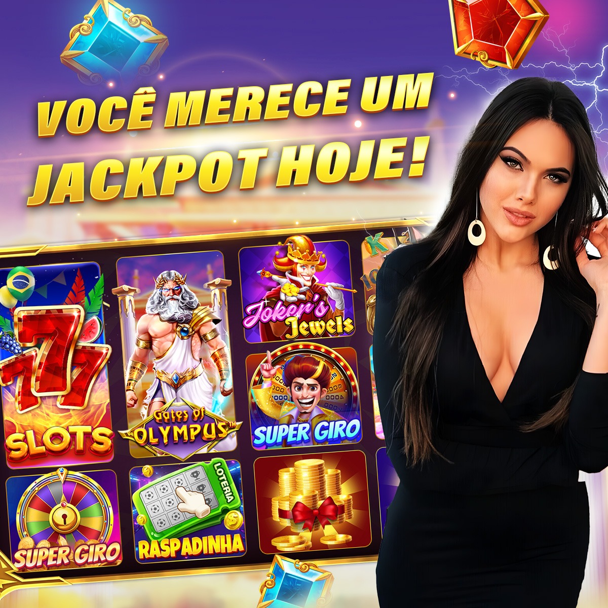 333win jogo do friv cassino Android