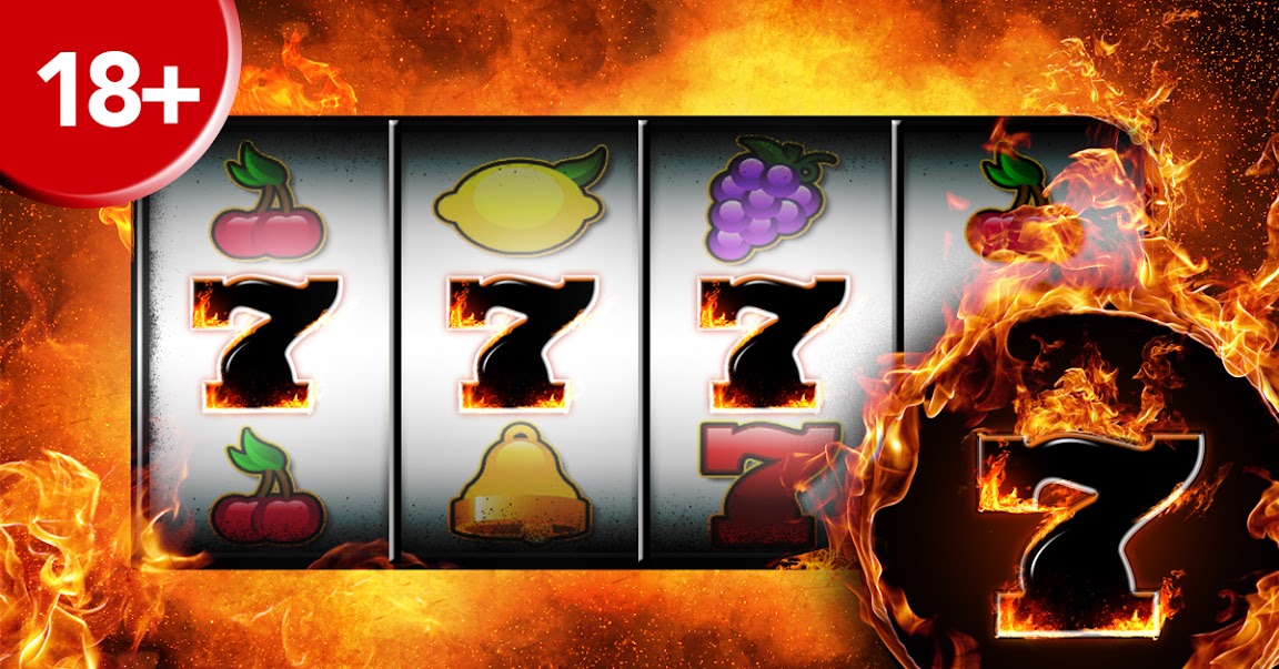 333win registro f12 bet cassino Android