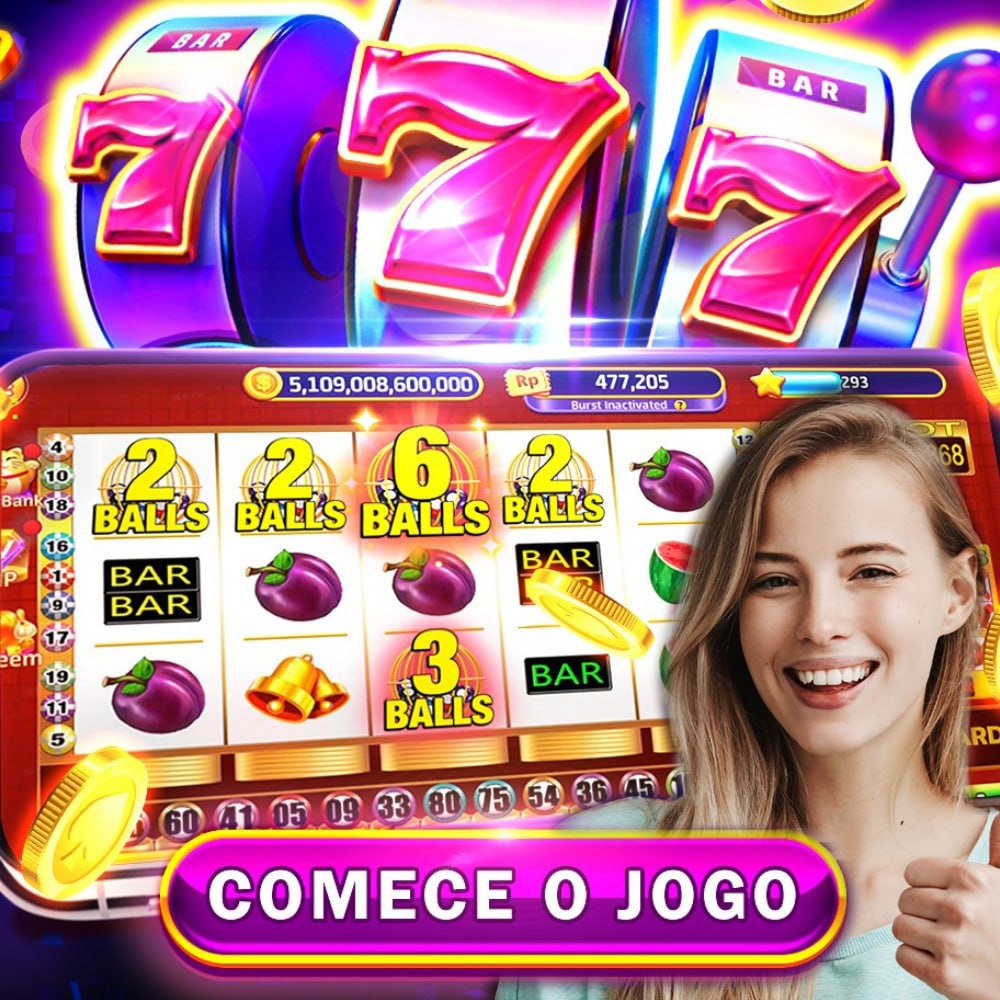 333win spbet cassino Terminal móvel