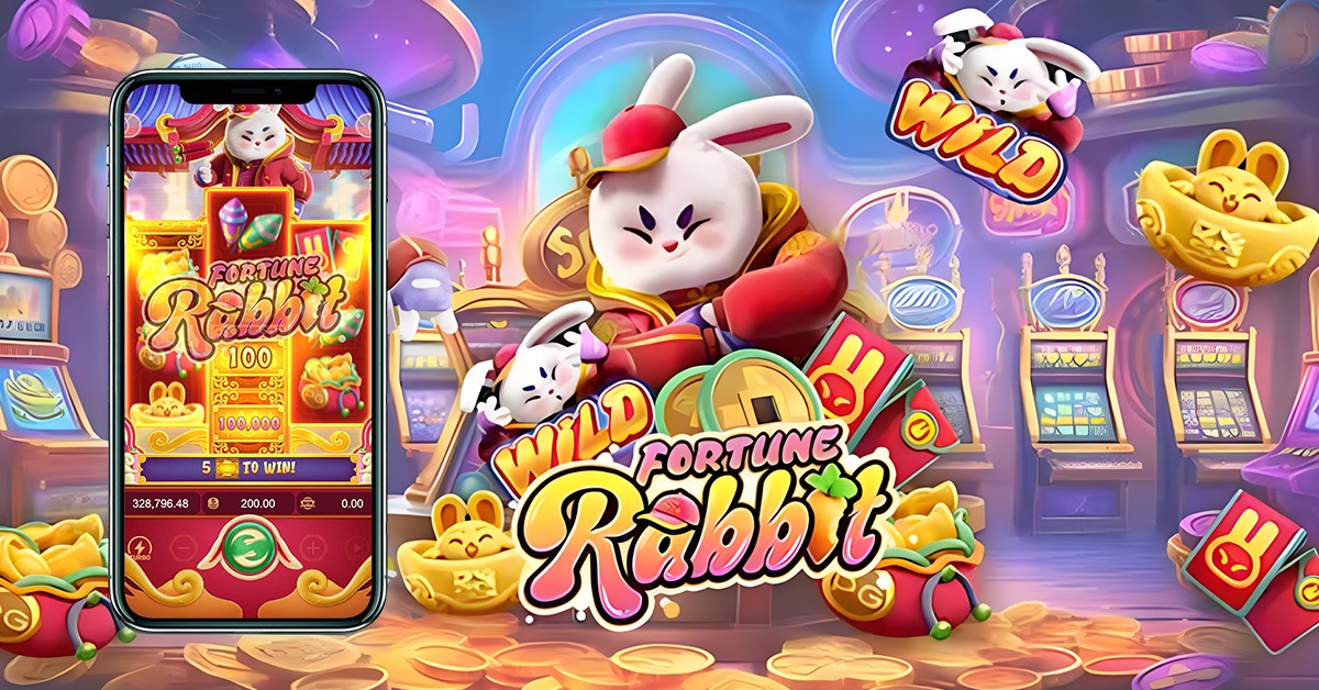 333win papi games cassino Terminal móvel