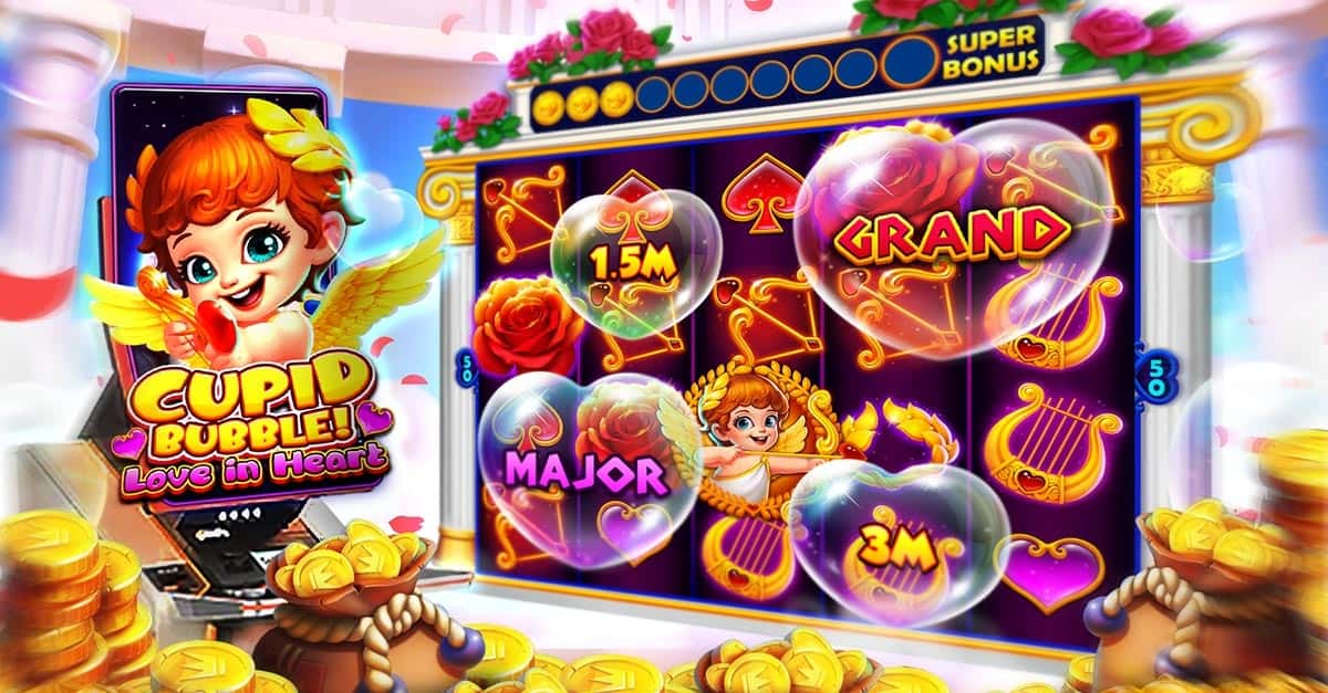 333win pix 365 cassino on-line