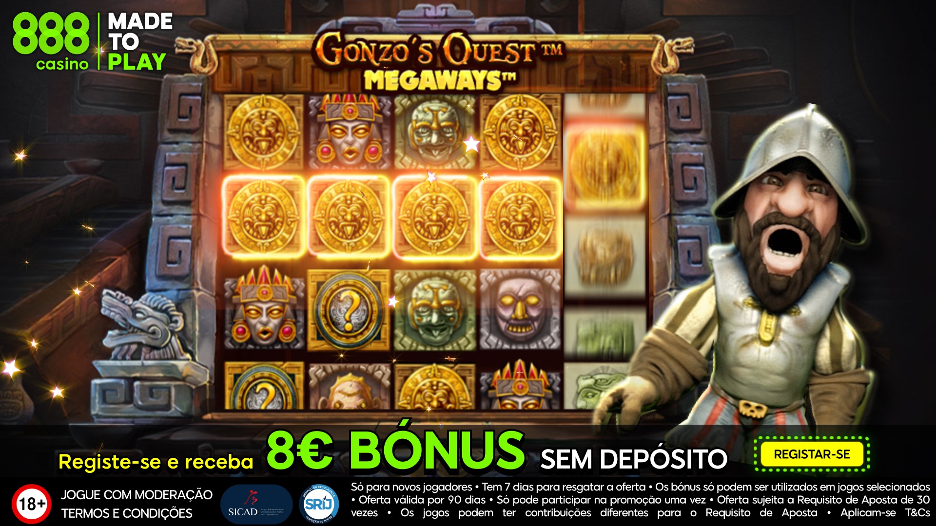 brazino777 cassino iOS