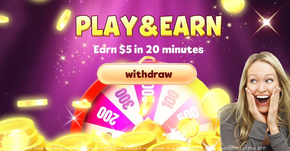 333win apostamax bet cassino Terminal móvel