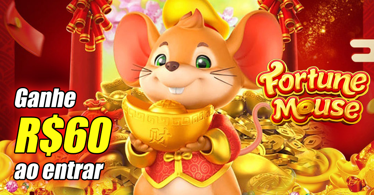 333win 9f games cassino Android