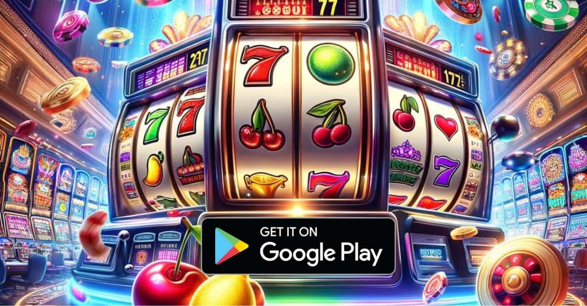 333win trivo bet cassino Jogue online