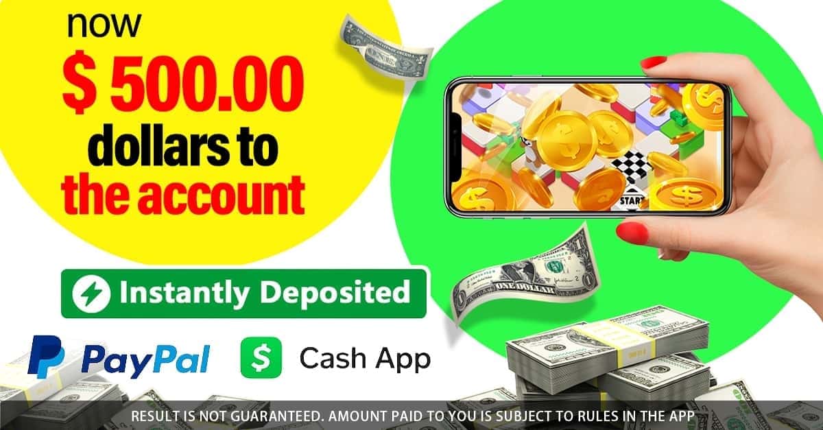 333win abusa cassino Jogos