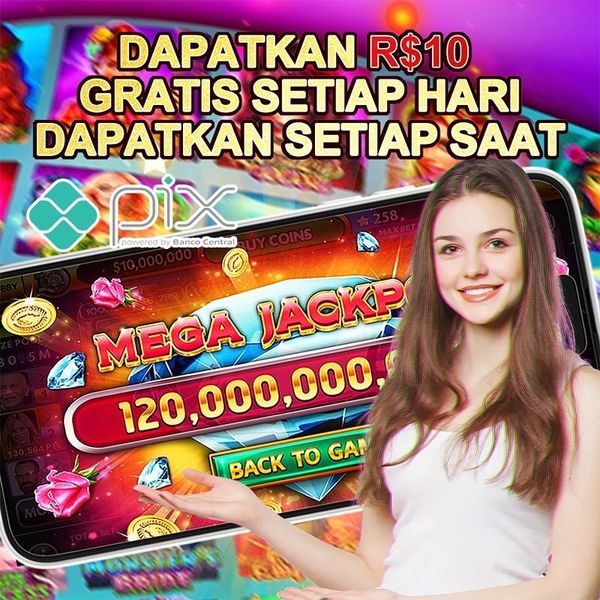 333win br jogos cassino on-line