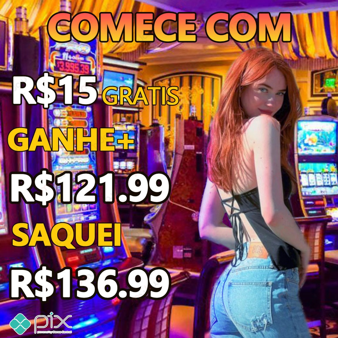 333win bet estrela cassino jogos grátis