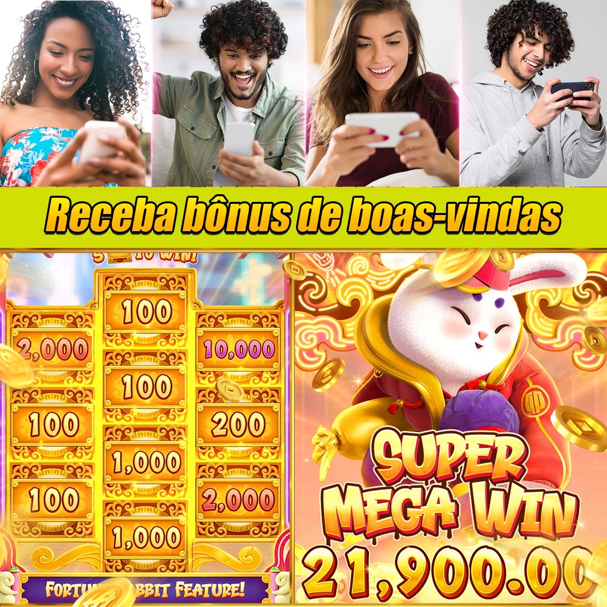 333win leão bet cassino Jogue online