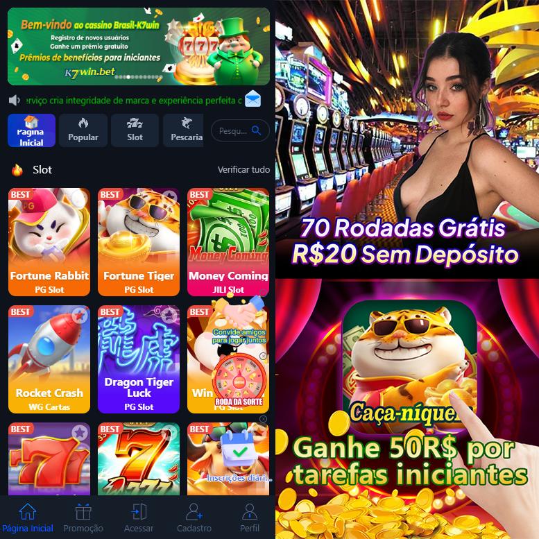 333win 777 gold cassino iOS