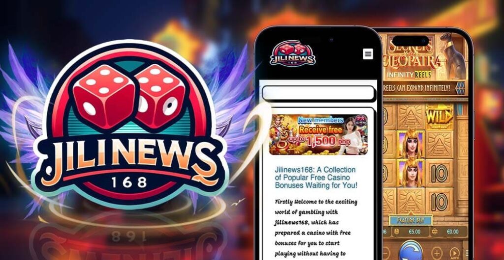 333win pix365bet cassino iOS