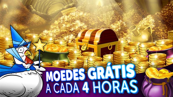 mu game cassino Jogos