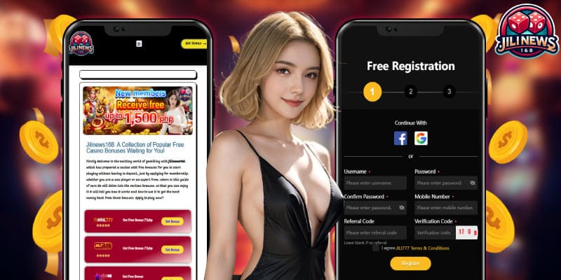 333win bruxo10 bet cassino Android