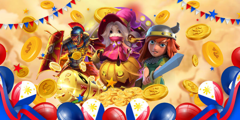 333win 2h bet cassino iOS