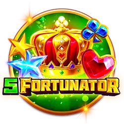 333win 333 bet 2 cassino H5