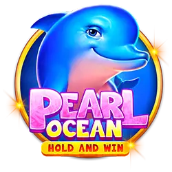 333win pixbrt cassino on-line