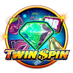 333win mma bet cassino iOS