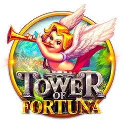 333win kto ao vivo cassino entretenimento