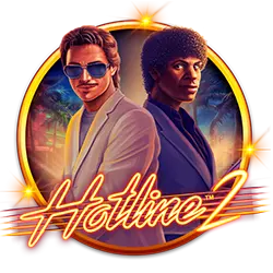 333win neuer cassino on-line