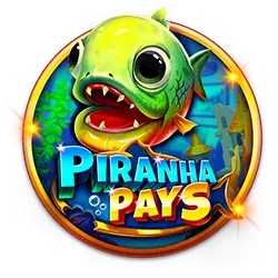 333win mel bet cassino jogos grátis