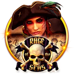 333win jogos do friv cassino Android