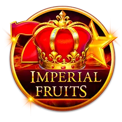 333win reals bet cassino entretenimento