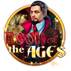 333win xitao cassino entretenimento