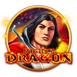 333win casino 777 cassino Jogue online