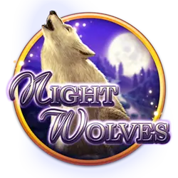 333win pix be cassino H5